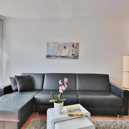 Haus Ludwigstrasse Haus Ludwigstrasse 27 10 公寓 *