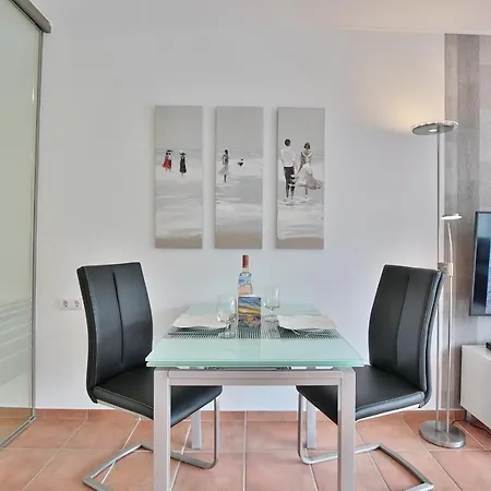 Haus Ludwigstrasse Haus Ludwigstrasse 27 10 公寓