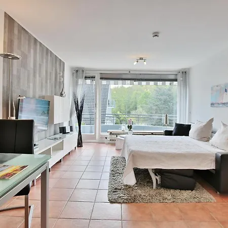 Haus Ludwigstrasse Haus Ludwigstrasse 27 10